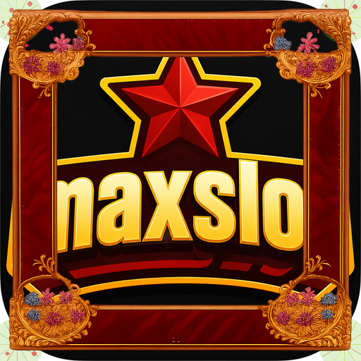 maxslot — galeri pratinjau Resmi APK